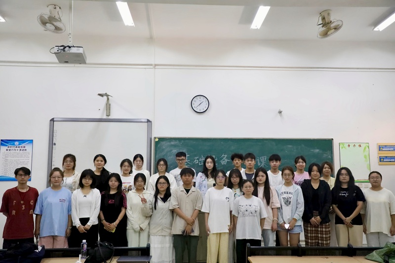 2024香港资料库