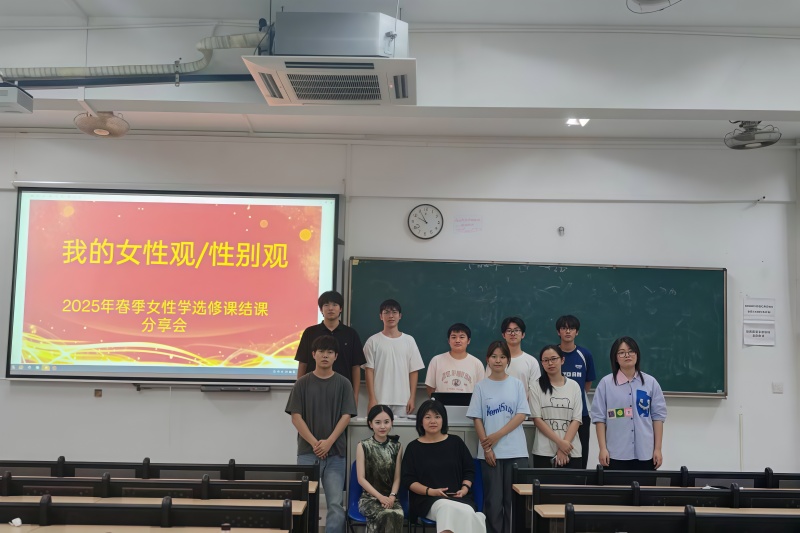 2024香港资料库