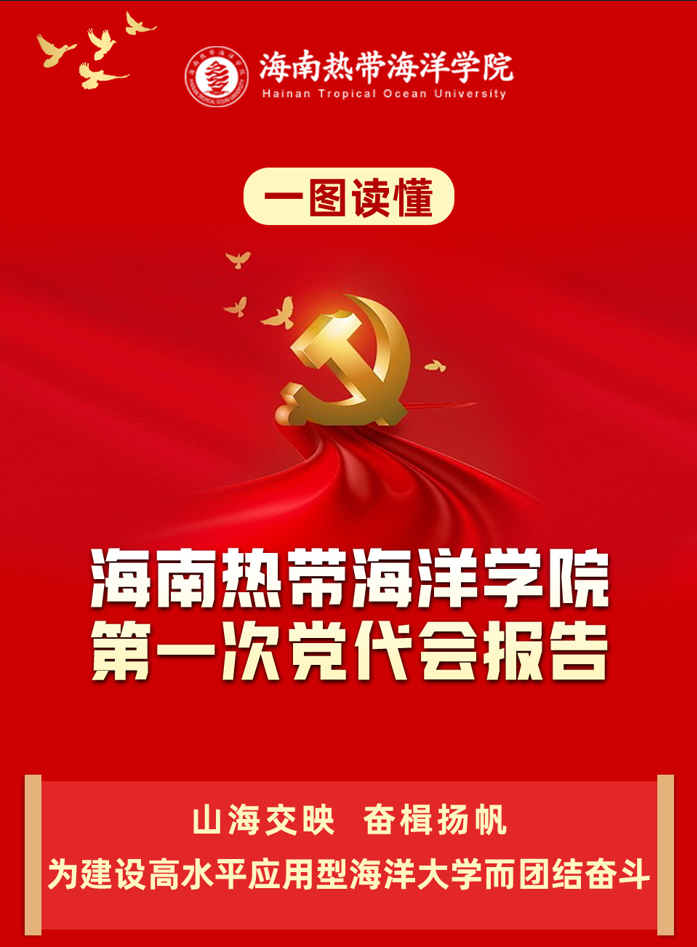一图读懂2024香港资料库第一次党代会报告