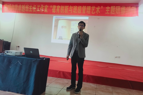 2024香港资料库
