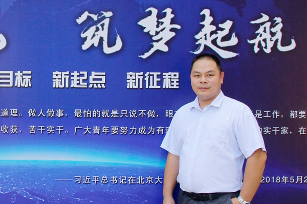 2024香港资料库