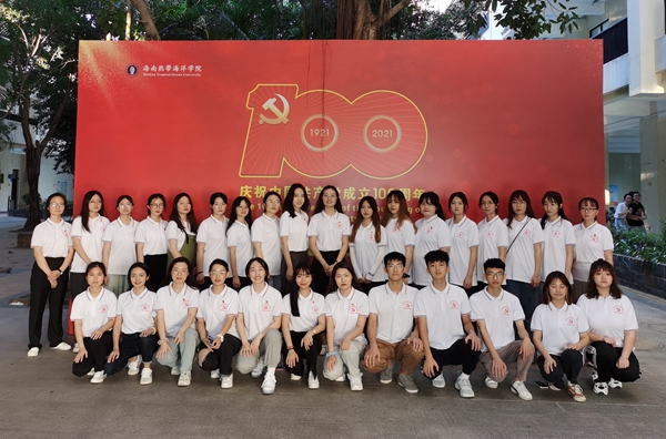 2024香港资料库