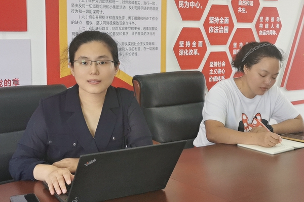2024香港资料库