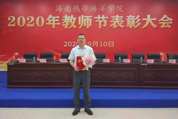 2024香港资料库
