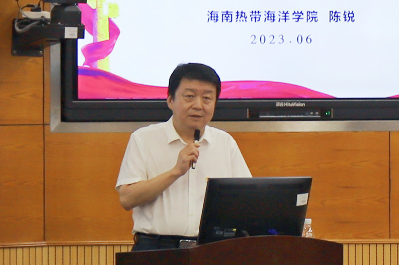 2024香港资料库