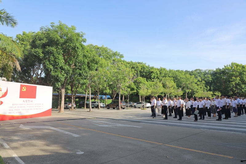 2024香港资料库