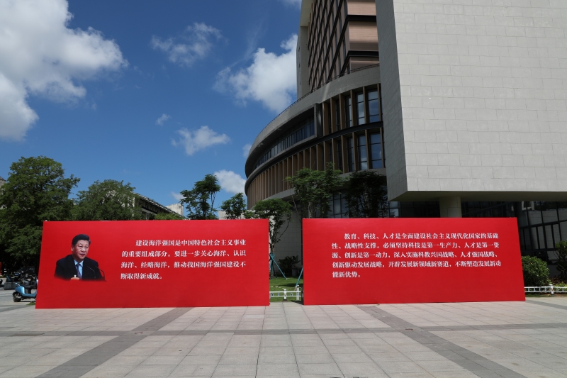 2024香港资料库