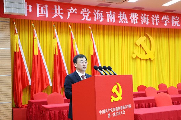 2024香港资料库