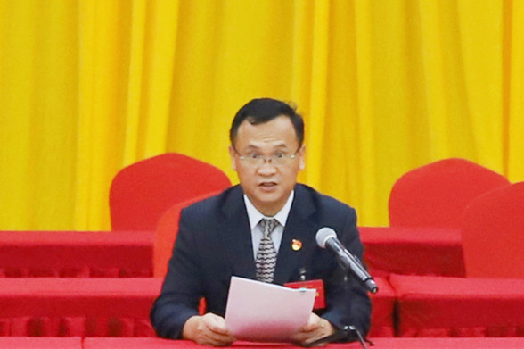 2024香港资料库