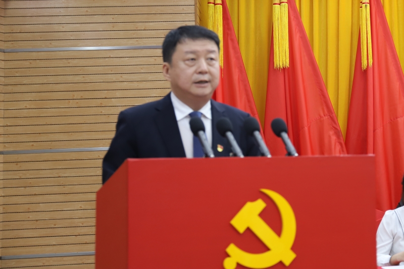 2024香港资料库