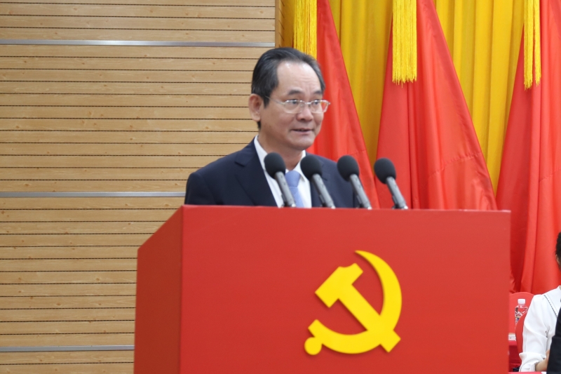 2024香港资料库