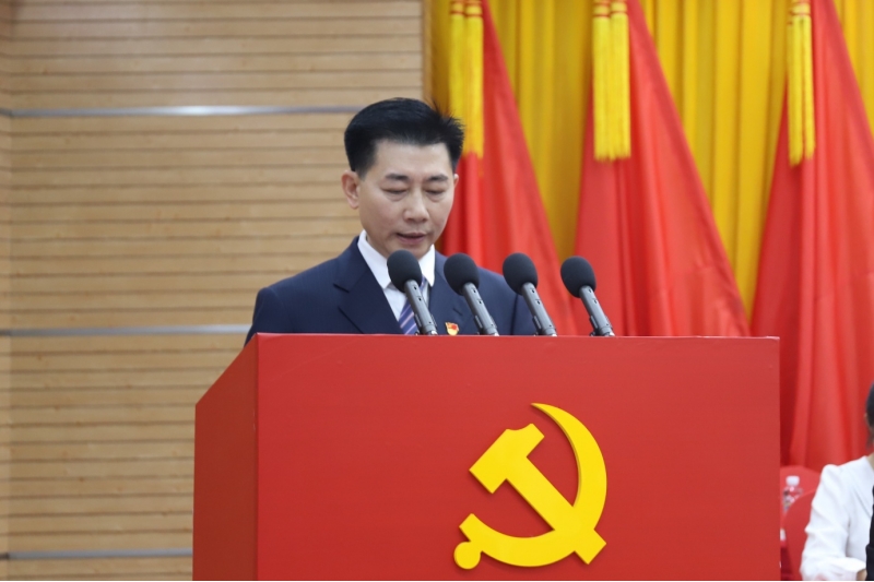 2024香港资料库