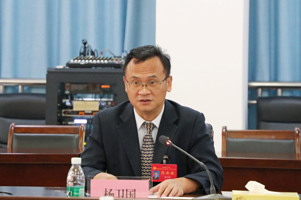 2024香港资料库