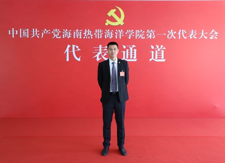 2024香港资料库