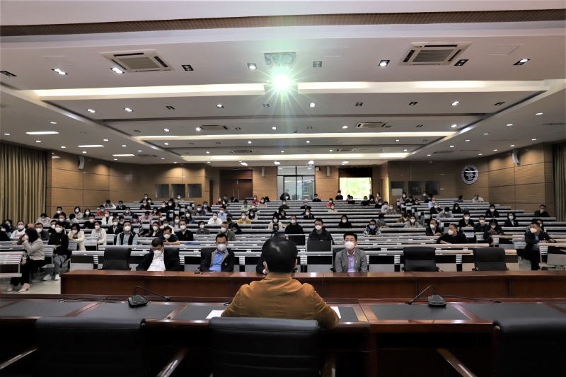 2024香港资料库