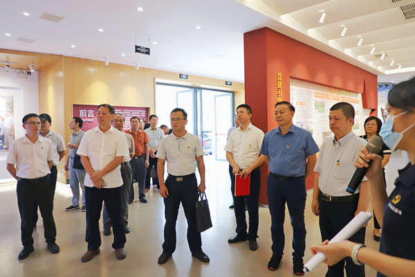 2024香港资料库
