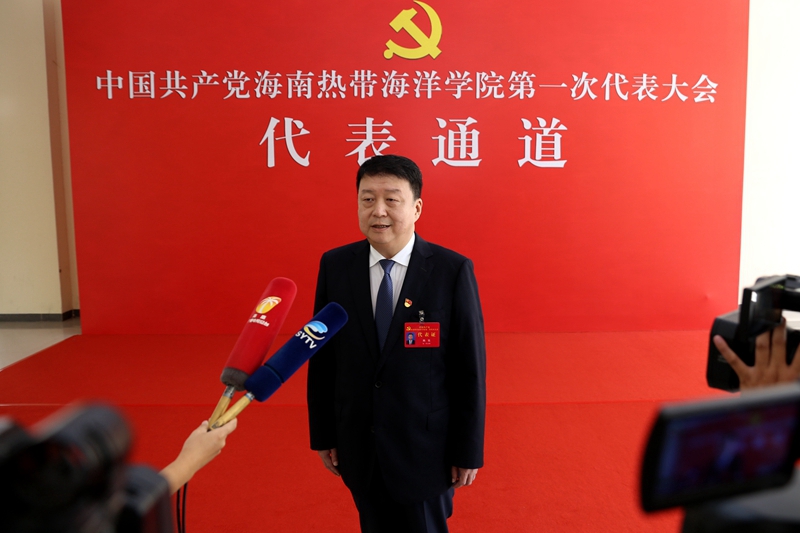 2024香港资料库