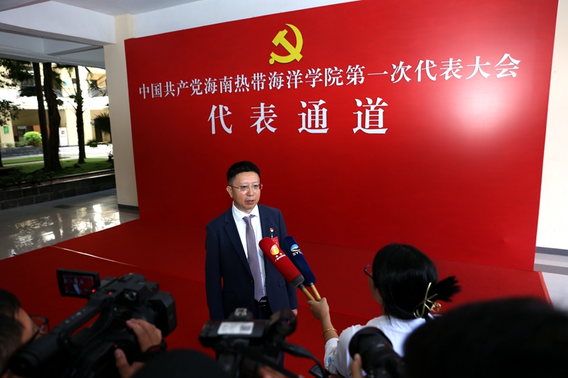 2024香港资料库