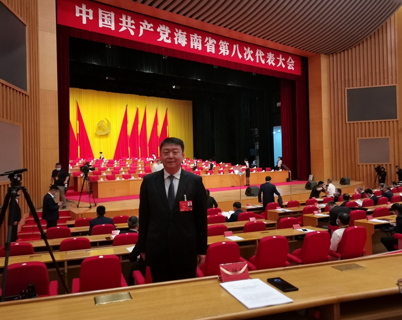 2024香港资料库