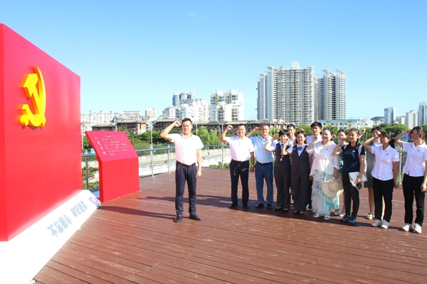 2024香港资料库