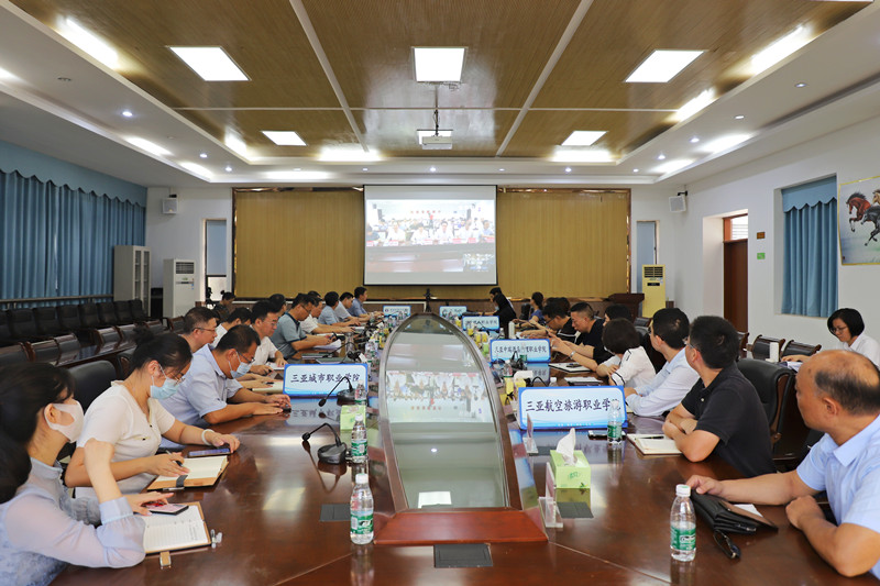 2024香港资料库