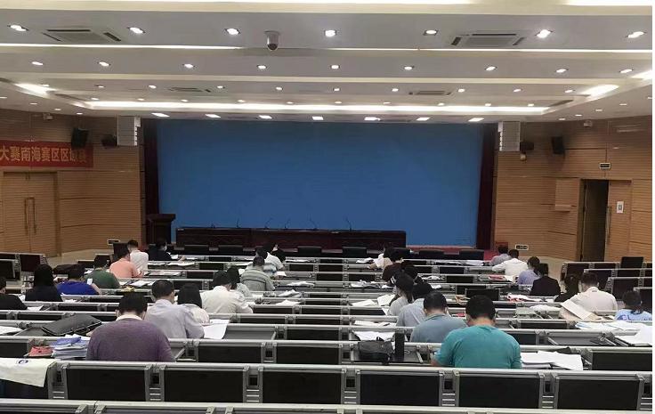 2024香港资料库