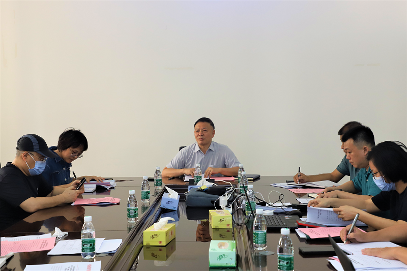 2024香港资料库