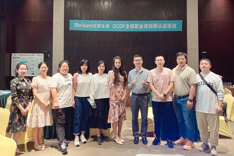 2024香港资料库