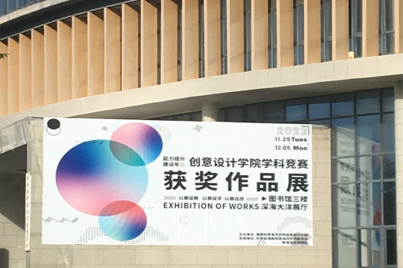 2024香港资料库