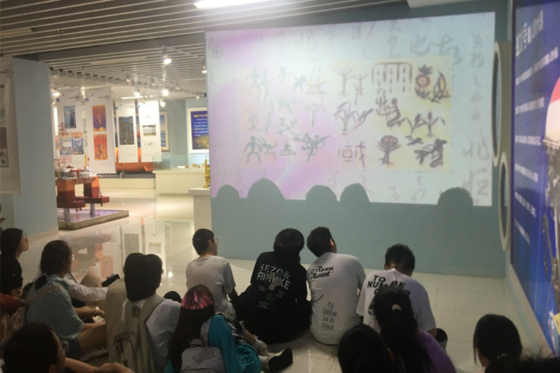 2024香港资料库