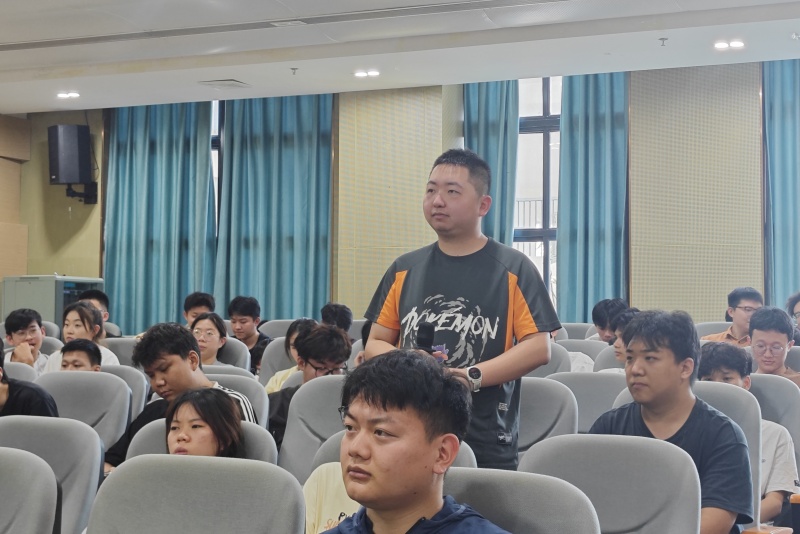 2024香港资料库