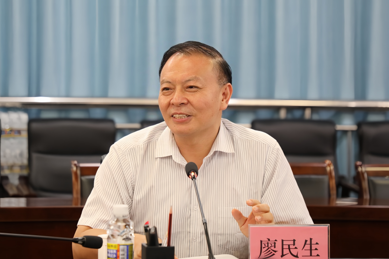 2024香港资料库