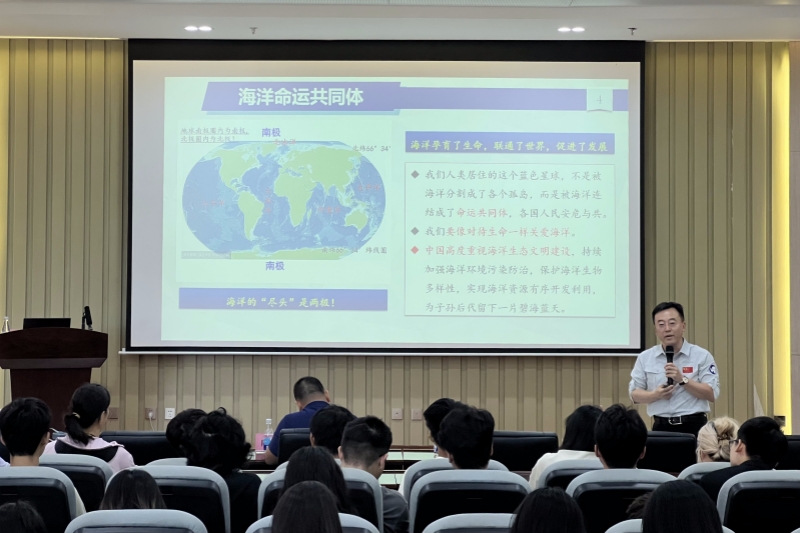 2024香港资料库