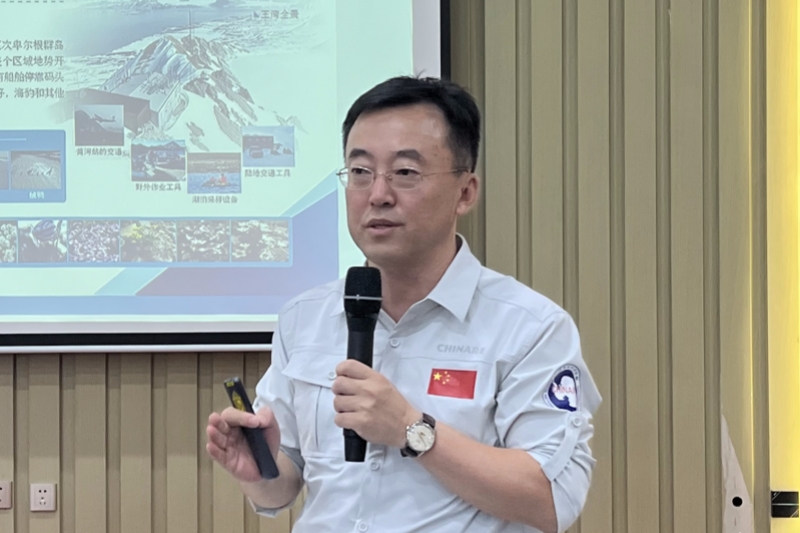 2024香港资料库