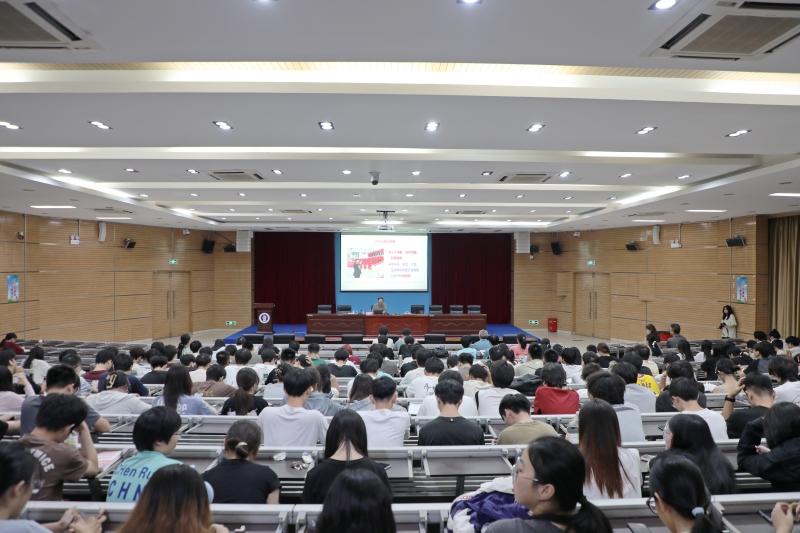 2024香港资料库