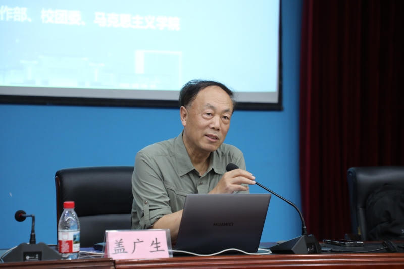 2024香港资料库