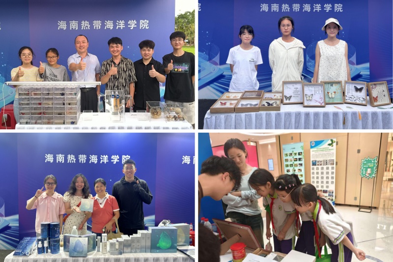 2024香港资料库
