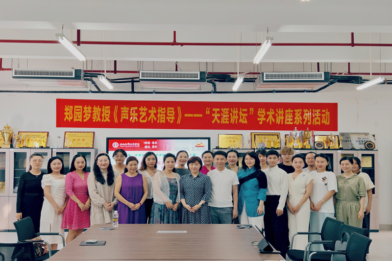 2024香港资料库