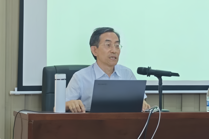 2024香港资料库
