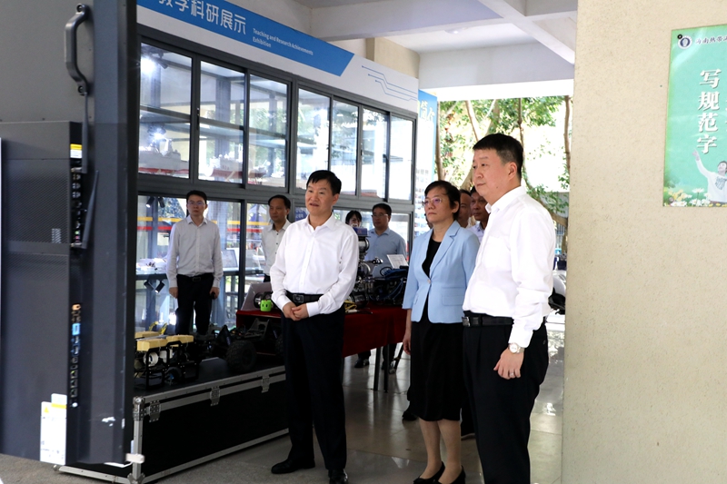 2024香港资料库