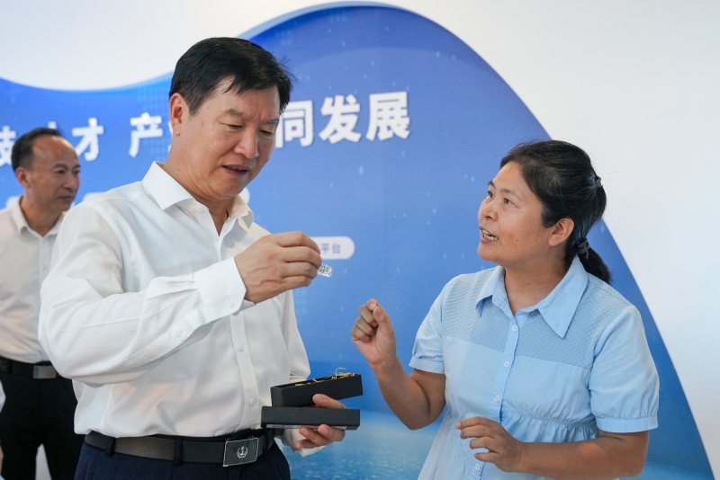 2024香港资料库