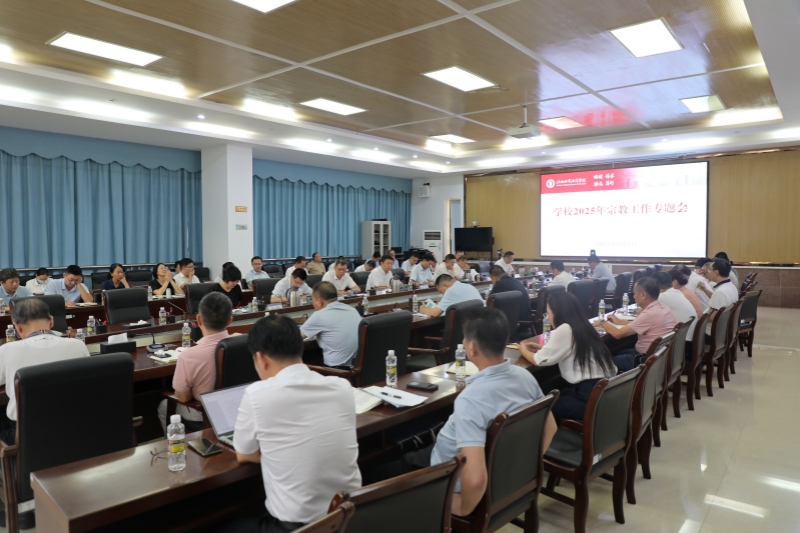2024香港资料库