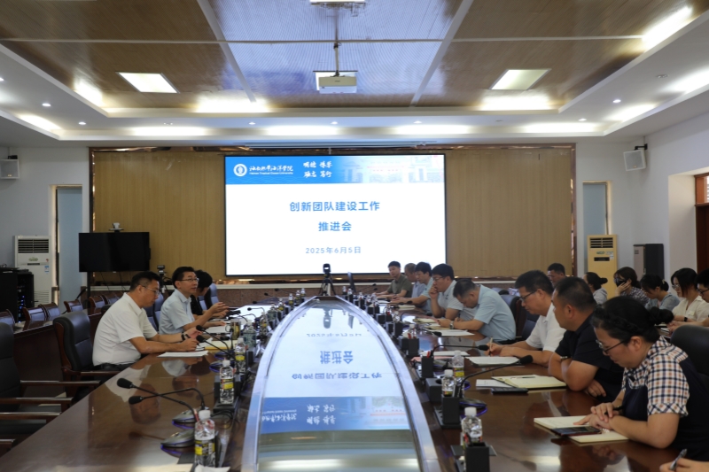 2024香港资料库