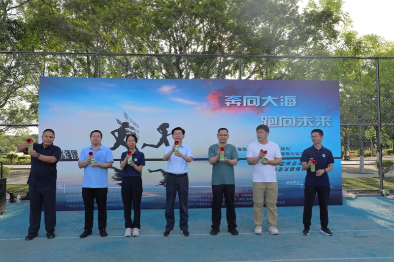 2024香港资料库