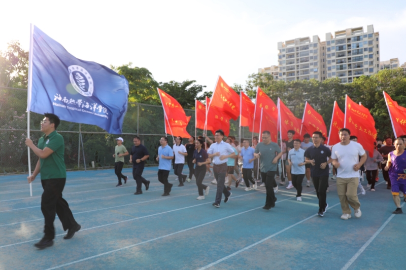 2024香港资料库