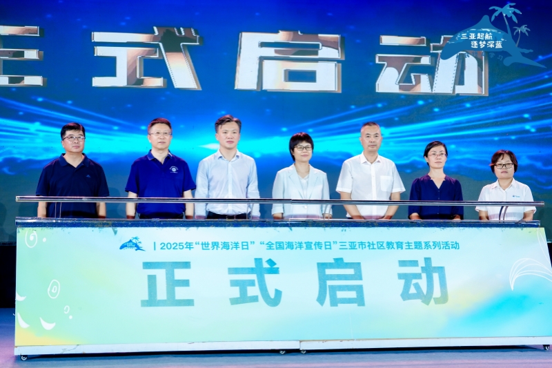 2024香港资料库