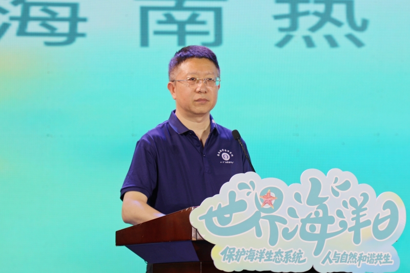 2024香港资料库