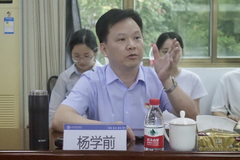 2024香港资料库