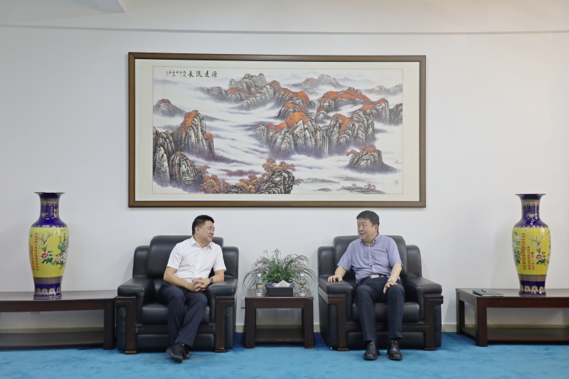 2024香港资料库