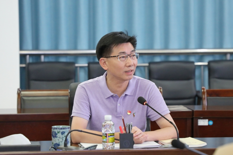 2024香港资料库